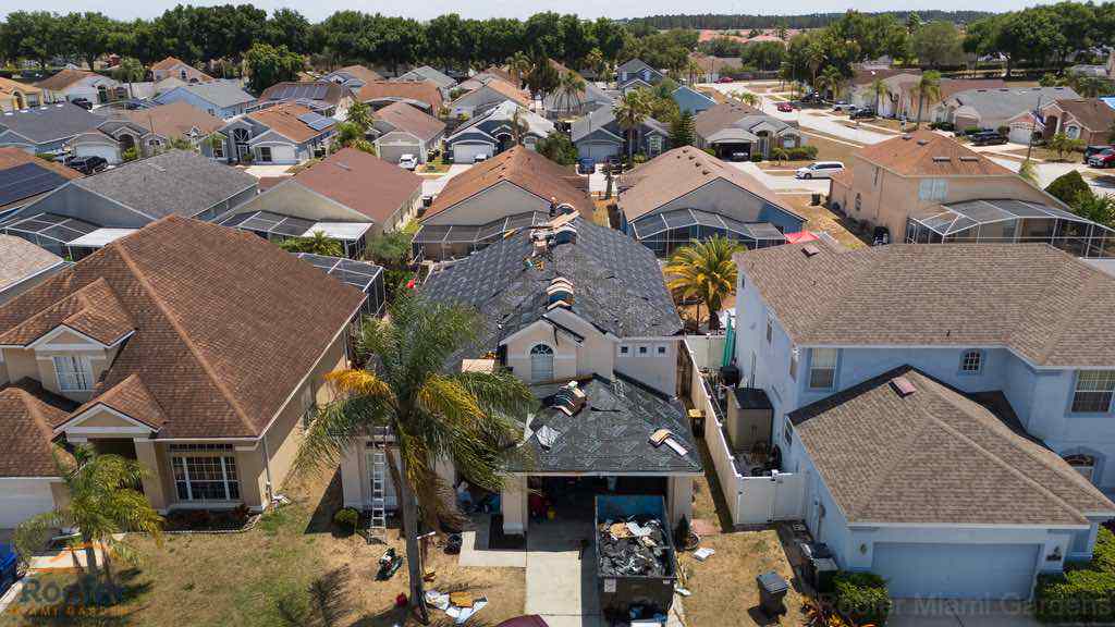 Costs Roofer Miami Gardens Costs Roofer Miami Gardens