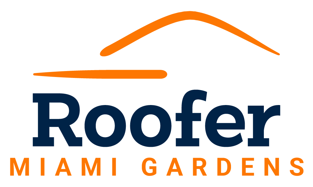 Roofer Miami Gardens Roofer Miami Gardens