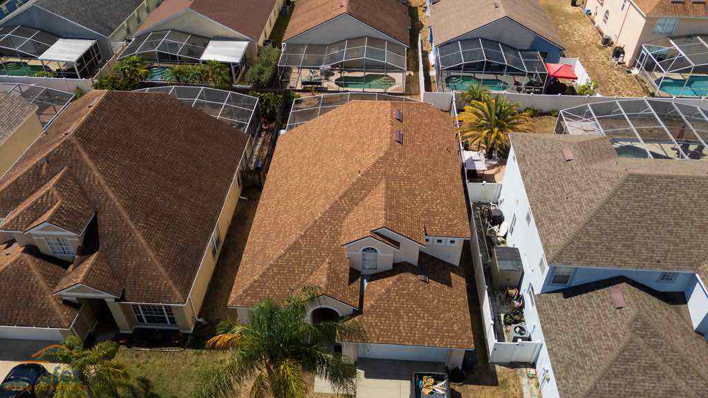 Pitched Roof Miami Gardens Pitched Roof Miami Gardens