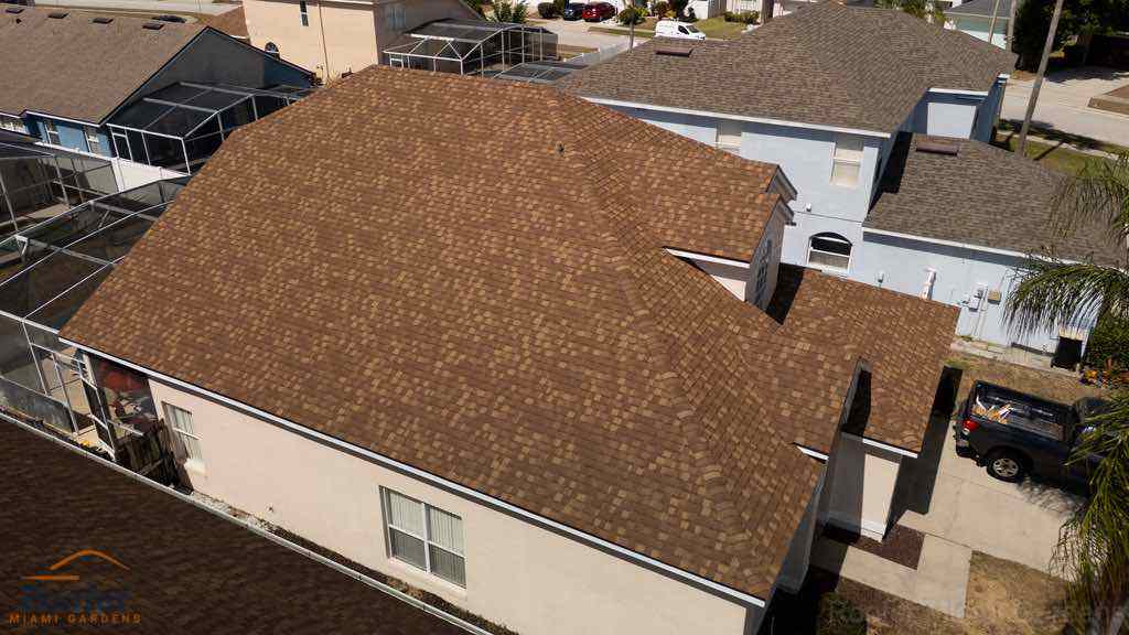 Pvc Roofing Repair Miami Gardens Pvc Roofing Repair Miami Gardens
