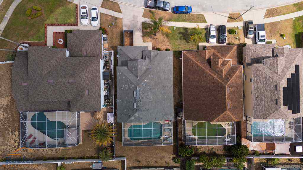 Roof Damage Miami Gardens Roof Damage Miami Gardens