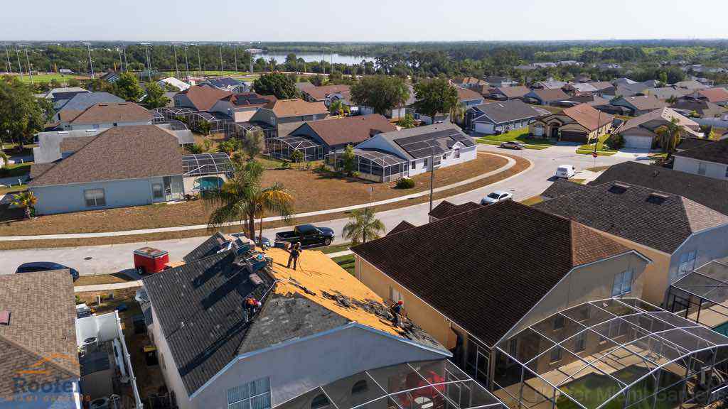 Roofer In Miami Gardens Roofer In Miami Gardens
