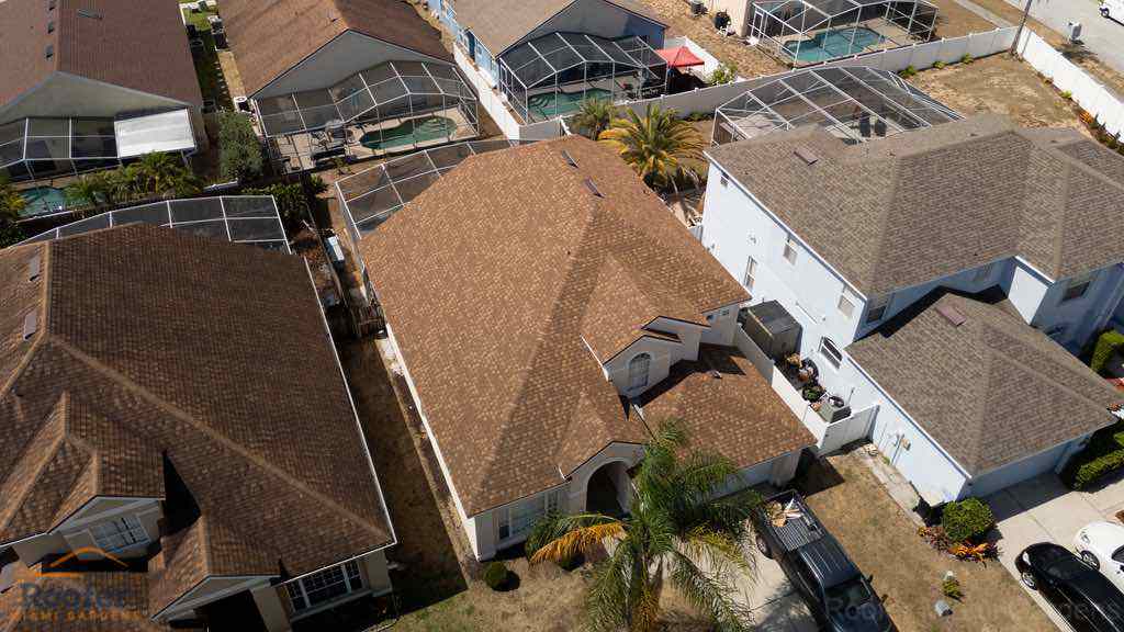 Roofer Miami Gardens Roofer Miami Gardens
