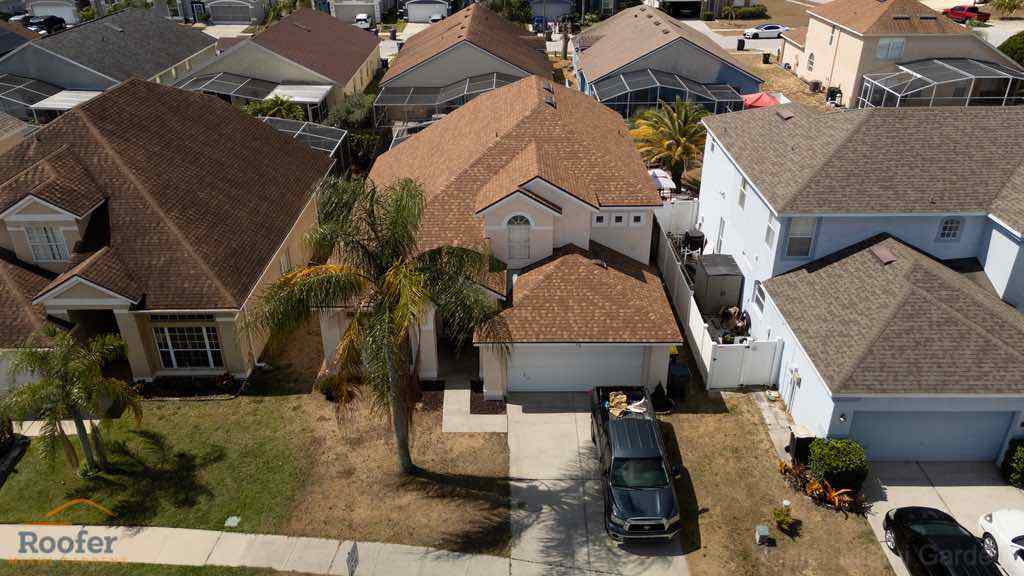 Roofers Miami Gardens Roofers Miami Gardens
