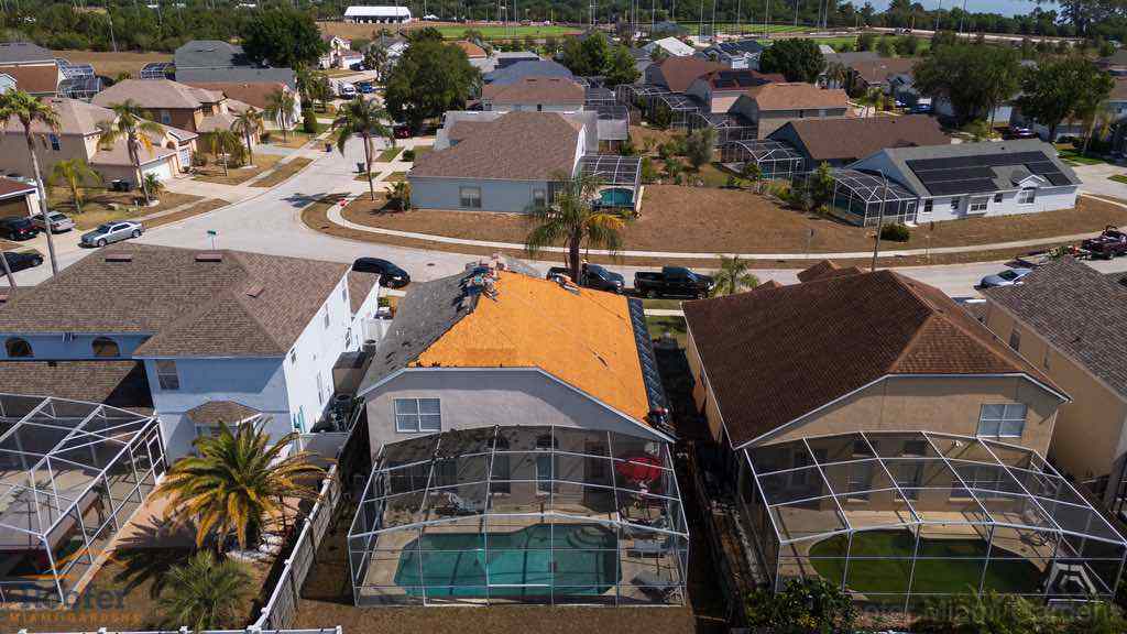 Roofing Leak Repair Miami Gardens Roofing Leak Repair Miami Gardens