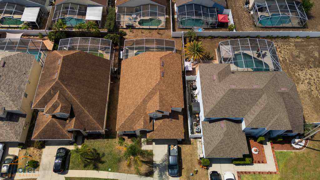 Roofing Miami Gardens Roofing Miami Gardens