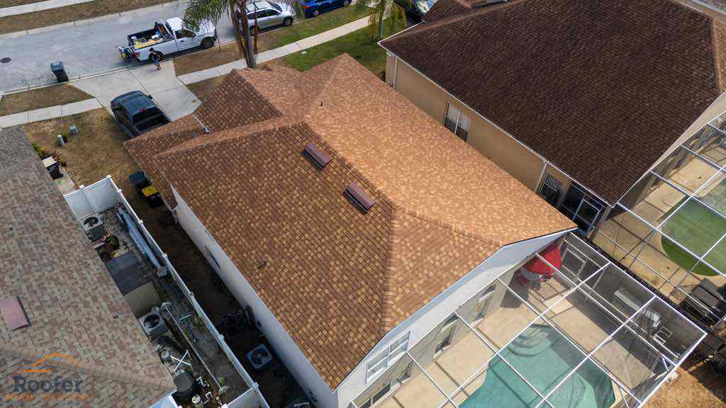 Roofing Slates Miami Gardens Roofing Slates Miami Gardens