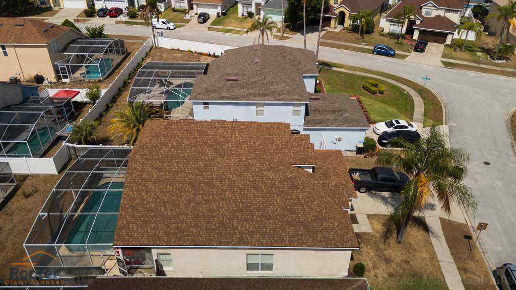 Tpo Roofing Miami Gardens Tpo Roofing Miami Gardens